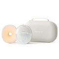 Fenarrio AW5 Uppvärmd bärbar bröstpump