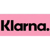 Klarna