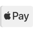 Payment method