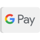 Payment method