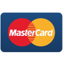 Payment method