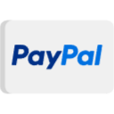 Payment method