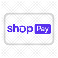 Shop Pay