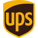 Shipping method