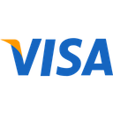 Payment method